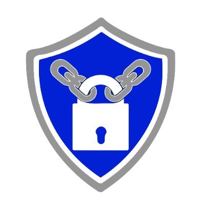 CSM Security Locksmiths have received over 500+ five star reviews ⭐⭐⭐⭐⭐ on Google for the locksmith services provided.