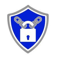 CSM Security Locksmiths (@csmlocksmiths) 's Twitter Profile