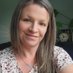 Jen V (@mrs_jenv) Twitter profile photo Jen V (@mrs_jenv) Twitter profile photo