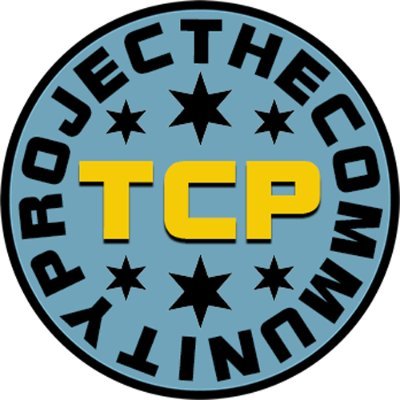 We organize and support projects that have positive impacts on our community and/or uplift populations that are disenfranchised.