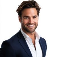r/Pepelle (@pepeller54244) Twitter profile photo