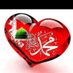 Md Montaj Ali (@md_ali22168) Twitter profile photo Md Montaj Ali (@md_ali22168) Twitter profile photo