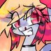 B(R)AT COMMISSIONS OPEN (@battybliss17121) Twitter profile photo B(R)AT COMMISSIONS OPEN (@battybliss17121) Twitter profile photo