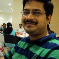 Nikhil Kashid (@nikhil216) 's Twitter Profile