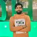 MOHD SULEMAN 🙏 5.3K (@mohdsuleman78) Twitter profile photo MOHD SULEMAN 🙏 5.3K (@mohdsuleman78) Twitter profile photo