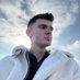 Mehmet (@mehmetgrdn_) Twitter profile photo Mehmet (@mehmetgrdn_) Twitter profile photo