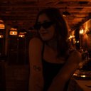 Julia Pietras - @kulkaa005 - Twitter