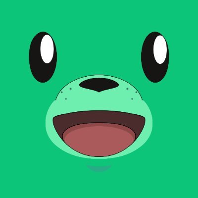 Roar your way into the @AbstractChain
https://t.co/Y8QgNZHPxp