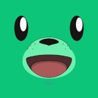 Roarstract โณ๏ธ (@roarstract) 's Twitter Profile Photo Roarstract โณ๏ธ (@roarstract) 's Twitter Profile Photo