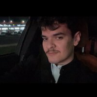 FaisaL (@rocket_faisal) 's Twitter Profile
