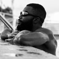 Osazee Iyamu (@iamquebex) 's Twitter Profile Photo Osazee Iyamu (@iamquebex) 's Twitter Profile Photo