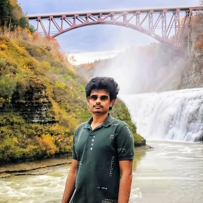 dinesh_1dk's profile picture. Crazy Being