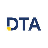 DTA Academy (@academydta74975) 's Twitter Profile