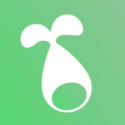 MyBudly is where Web3 meets sustainable travel ✈️