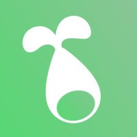 myBudly (@mybudly_travel) 's Twitter Profile Photo myBudly (@mybudly_travel) 's Twitter Profile Photo
