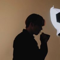 整ッ (@totonousf) 's Twitter Profile