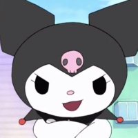 warin ♡ (@warinnies) 's Twitter Profile Photo warin ♡ (@warinnies) 's Twitter Profile Photo