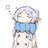 Alicesodaa's profile image