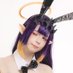 sunre (@sunashiee) Twitter profile photo sunre (@sunashiee) Twitter profile photo
