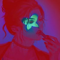 ☆ Bintang | CM OPEN (3/6) ☆ (@chaostharsis) 's Twitter Profile Photo ☆ Bintang | CM OPEN (3/6) ☆ (@chaostharsis) 's Twitter Profile Photo