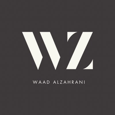 Waad_fcm's profile picture. محررة صحفية بشهادة مهنية، كاتبة محتوى وشغوفة بالتسويق وصناعة المعنى، أؤمن أن كل كلمة قادرة تبني أثر وتغيّر انطباع🍃@Gmedia_SA | @FCM_KAU @kauedu_sa