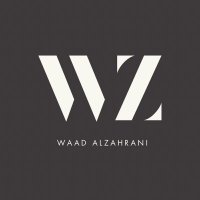 وعـد الزهـراني (@waad_fcm) 's Twitter Profile