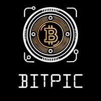 Bitpic (@bitpicapp) 's Twitter Profile