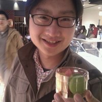 Leftside (@leftside3) 's Twitter Profile