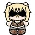 bea ⚰️ (@beaporroo) Twitter profile photo bea ⚰️ (@beaporroo) Twitter profile photo
