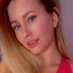 Christiana stella (@christianastel) Twitter profile photo Christiana stella (@christianastel) Twitter profile photo