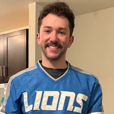 worldseries94's profile picture. Following Medicine/news, tweeting random Detroit/Michigan sports