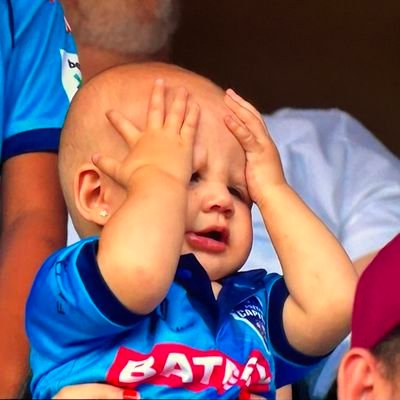 Surgeonised's profile picture. Medico👨‍⚕️ || Cricket and Movie ♥️|| simple, extrovert, alone