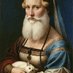 Jules da Vinci (@julesdavinci52) Twitter profile photo Jules da Vinci (@julesdavinci52) Twitter profile photo