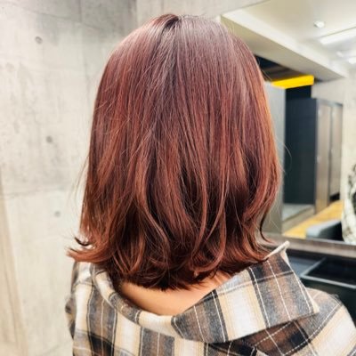 一旦リセット時期あって変な意味はありませんのでまたよろしくお願いします🙇♀️💦極度の人見知りです🐱初めましての人からのフォローは一言ください🙇♀️久しぶりに会ったりしても人見知りで無言になっちゃうくらいの人です🫠LINEリプ等、のろのろ亀さん🐢変なDM送ってこないでください。報告→ブロックしてます🚨