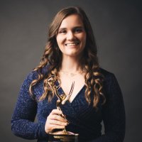 Emily Ragan (@em_ragan4) 's Twitter Profile