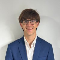 Marc Pont (@marcpontramon) 's Twitter Profile