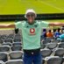 Nigel (@nigel_mmirwa2) Twitter profile photo Nigel (@nigel_mmirwa2) Twitter profile photo