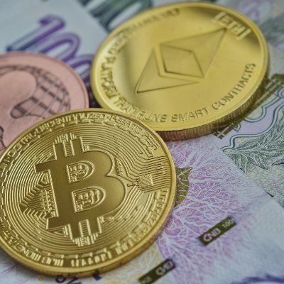 Lee1932S's profile picture. "Crypto enthusiast | Exploring DeFi & blockchain innovation | Sharing insights into Bitcoin, Ethereum, & beyond."