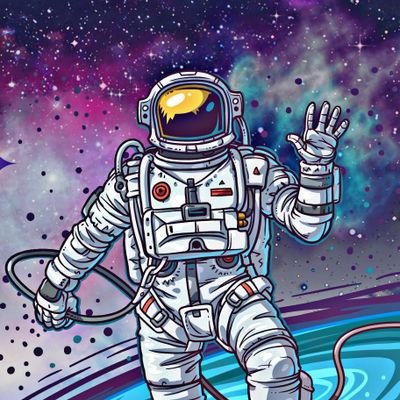 engineer @hpe , kubernetes, devops , golang, marketing