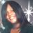 JereEvette's profile image