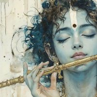 krishna (@krishcandy222) 's Twitter Profile