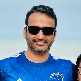 fillipeassis's profile picture. 