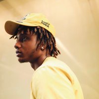 Pascal Hylaris (@pascalhyla) 's Twitter Profile