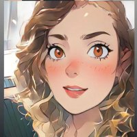 Ünzile AKMAN Ⓜ️Ⓜ️ (@nefretcisirinee) 's Twitter Profile
