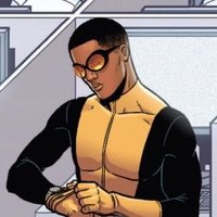 huey b pootin (@srchengn) 's Twitter Profile