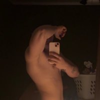 antony (@cowboyantony21) 's Twitter Profile Photo antony (@cowboyantony21) 's Twitter Profile Photo