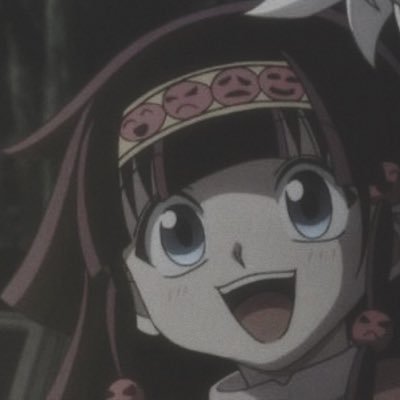 oishiimaguro339's profile picture. 雑多オタク垢