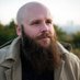 Pieter-Jan De Coninck (@deconinck1302) Twitter profile photo Pieter-Jan De Coninck (@deconinck1302) Twitter profile photo