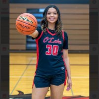 Brooke Shockey (@brooke_s_23) 's Twitter Profile
