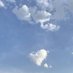 Comeback against the wind (@esra43837884) Twitter profile photo Comeback against the wind (@esra43837884) Twitter profile photo